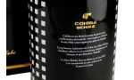 Cohiba Behike Pocelain Jar photo 3