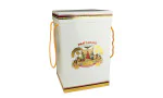 Partagas Porcelain Jar photo 7