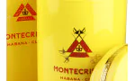 Montecristo Porcelain Jar photo 2
