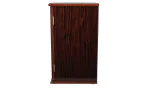 adorini Chianti Grande Deluxe Humidor photo 24