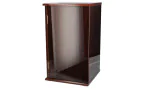 adorini Chianti Grande Deluxe Humidor photo 25