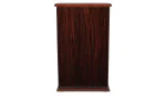 adorini Chianti Grande Deluxe Humidor photo 26
