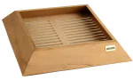 Tray for adorini humidor Pyramid M deluxe photo 9