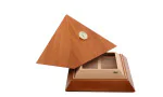 Tray for adorini humidor Pyramid M deluxe photo 11