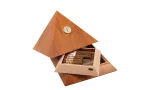 Tray for adorini humidor Pyramid M deluxe photo 12
