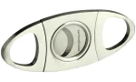 Perfectsmoke Cigar Cutter Oval