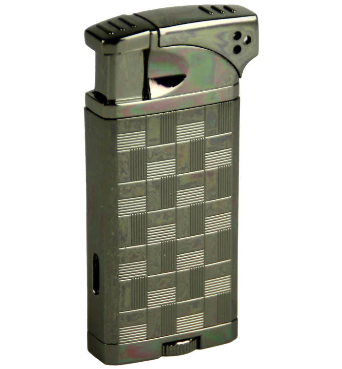 Win Jet Pipe Lighter Aberdeen