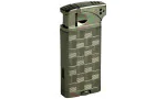 Win Jet Pipe Lighter Aberdeen