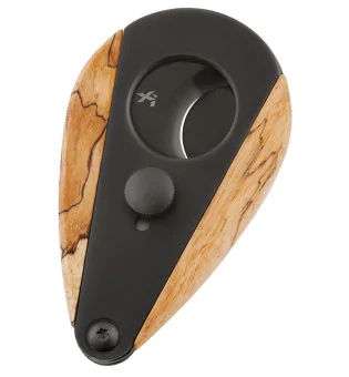 Xikar Xi3 Cutter Phantom Tamarind