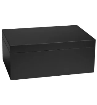 adorini Torino Grande Deluxe Humidor