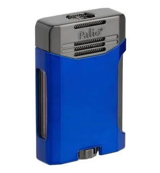 Palio Lighter Antares Jet Blue