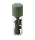S.T. Dupont Flints 8 Pieces Black
