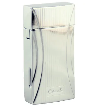 Caseti Lighter Chamonix