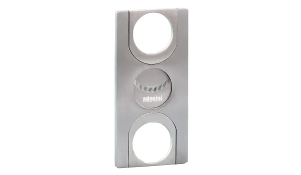 adorini Cutter Cheque