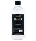 adorini HumiFit Humidifier Solution Premium 1L