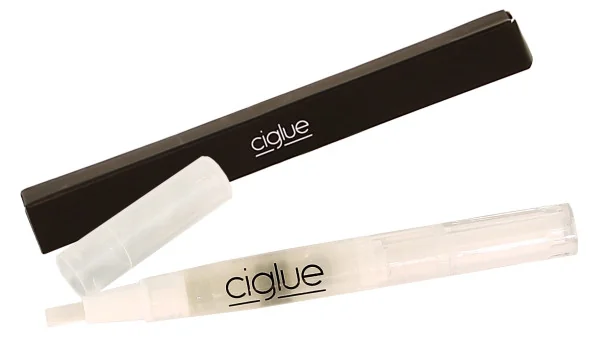 Ciglue Cigar Repair Glue Twist