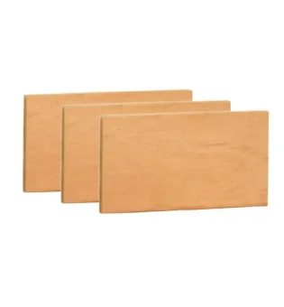 adorini Divider Horizontal Pack of 3