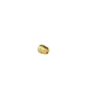 S.T. Dupont Double Flame Metal Nozzle Gold for Ligne 2 and Gatsby