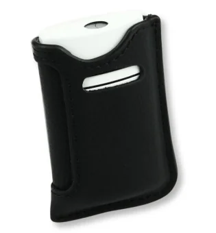 Leather Case for S.T. Dupont Maxijet Lighters