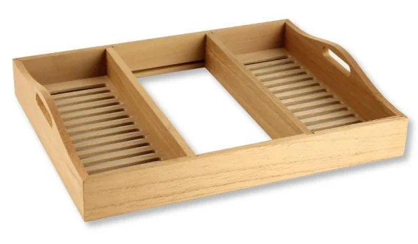 Tray for adorini Deluxe Medium Humidors