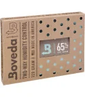 Boveda 2 Way Humidifier 65% 320g