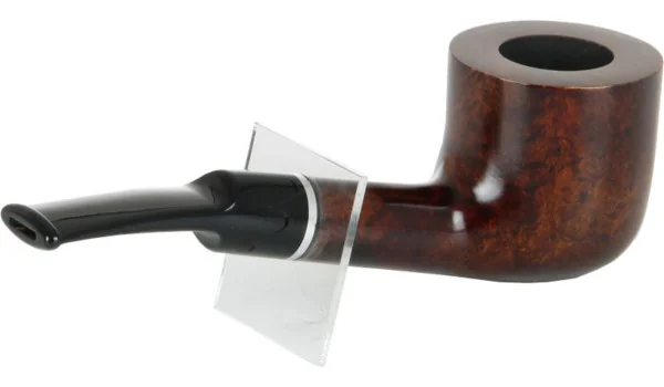 adorini pipe magnum brown