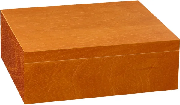 adorini Torino Cedro Deluxe Humidor