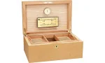 adorini Humidor Europe Maple Specially Selected Grande photo 7