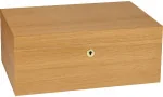 adorini Humidor Oak Specially Selected Grande photo 5