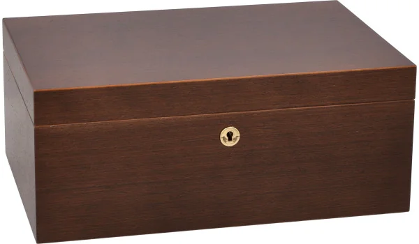 adorini Humidor Wenge Specially Selected Grande photo 5