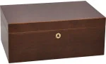 adorini Humidor Wenge Specially Selected Grande photo 5