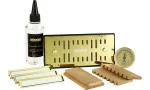 adorini Humidor Wenge Specially Selected Grande photo 8