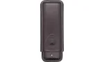 Bulldog by Dunhill Cigar Case Corona Extra Purple 2