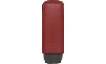 Dunhill Cigar Case Highland Bespoke