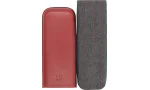 Dunhill Cigar Case Highland Bespoke photo 4