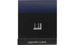 Dunhill Small Size A Flints Blue (Unique)