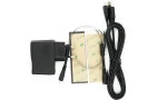 Cigar Oasis Ultra 4.0 electronic humidifier photo 4