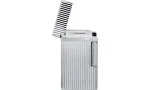 IM Corona Lighter Double Corona Chrome lined photo 2