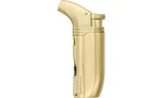 adorini Puroso Double Jet Gold-Plated Solingen Blade photo 2