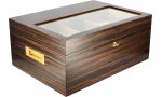 adorini Vittoria Deluxe Desktop Humidor photo 103 adorini Vittoria Deluxe Desktop Humidor photo 103