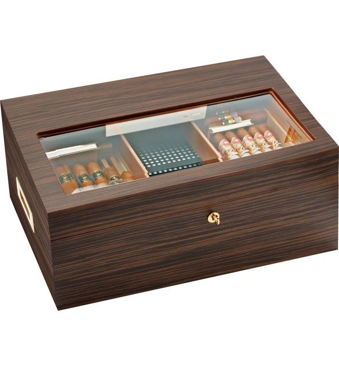 adorini Vittoria Deluxe Desktop Humidor photo 104 adorini Vittoria Deluxe Desktop Humidor photo 104