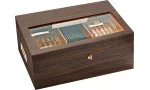 adorini Vittoria Deluxe Desktop Humidor photo 104 adorini Vittoria Deluxe Desktop Humidor photo 104
