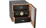 adorini Chianti Medium Deluxe Tray Humidor photo 117