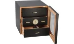 adorini Chianti Medium Deluxe Tray Humidor photo 118