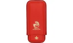 Montecristo Year of the Dragon Cigar Case photo 8