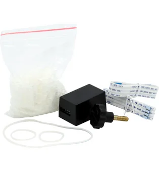 Maintenance Kit for LV humidifier DCH 12