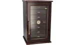 adorini Chianti Grande Deluxe Humidor photo 29