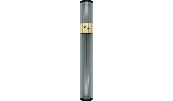 Zino Cigar Tube GM Smoke-colored photo 2