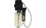 Blazer Torch Lighter transparent photo 3