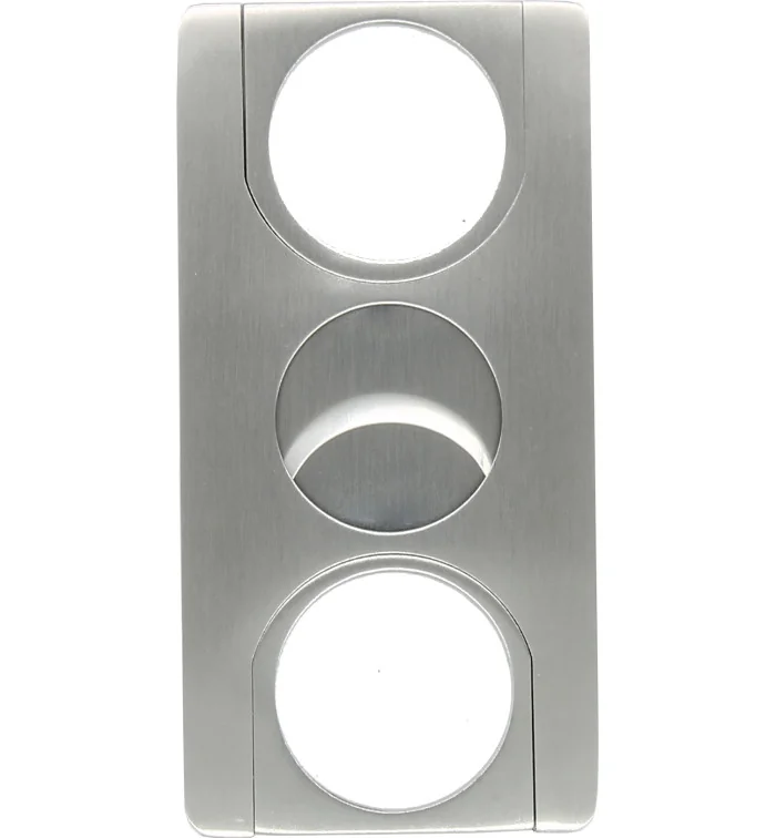 Cheque cutter photo 3